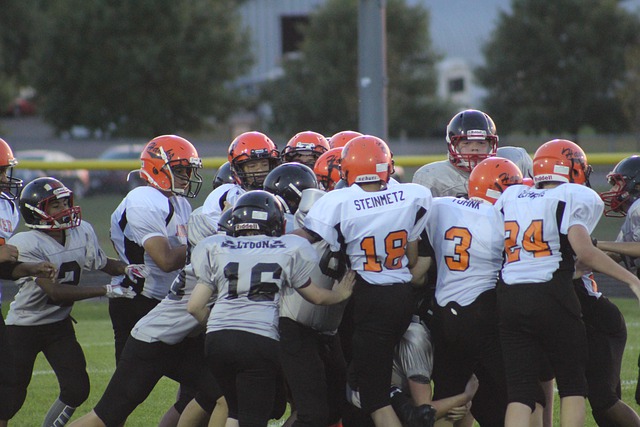 阵容突变 阵容突变