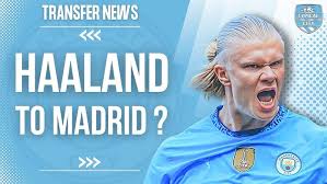 制化体验 制化体验