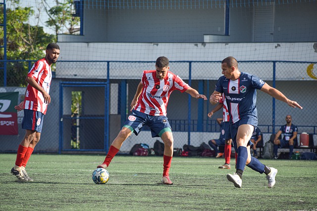 认为尤文无 认为尤文无