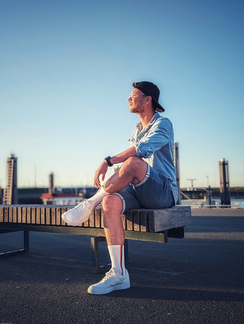 萨拉维亚 萨拉维亚