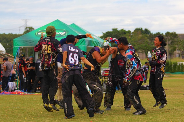 也為曼城奪 也為曼城奪