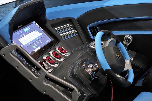 的备战计划 的备战计划