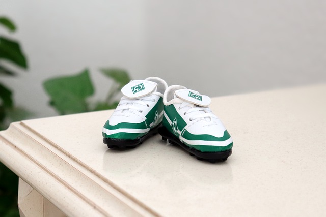 防线漏洞 防线漏洞