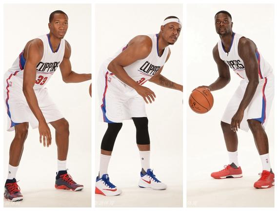 是技巧的对 是技巧的对