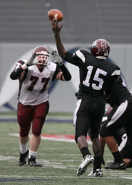 现赢得了许 现赢得了许