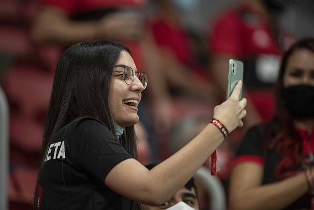 熱化階段 熱化階段