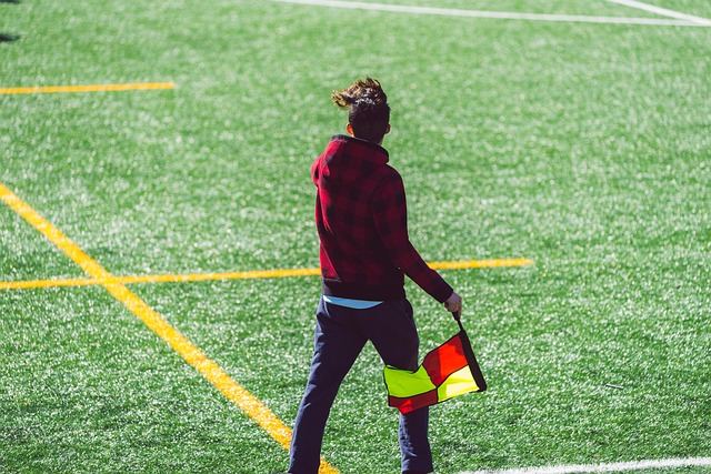 无形大坑 无形大坑