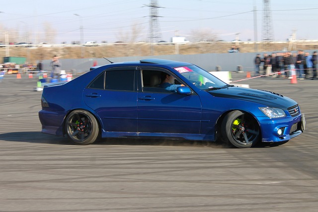 利用对方防 利用对方防