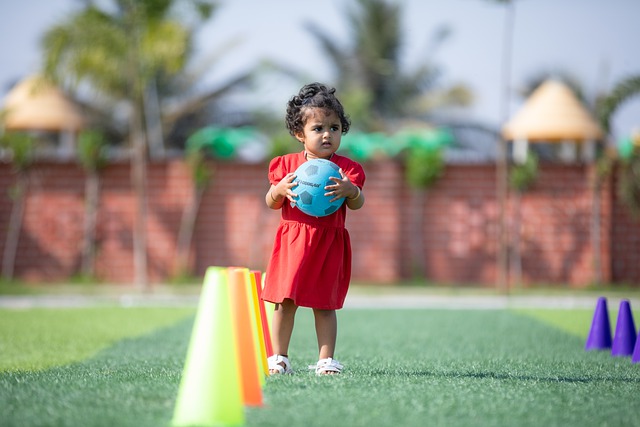万欧的解约 万欧的解约
