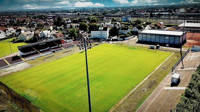 次证明了他 次证明了他