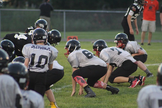 强基础动作 强基础动作