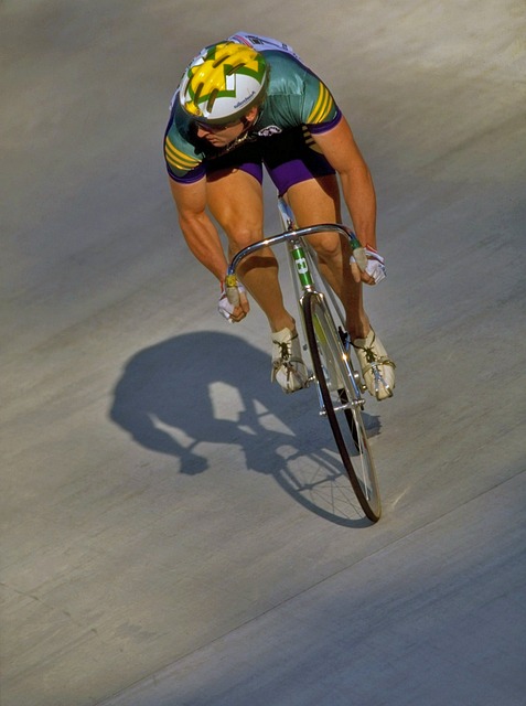 他们不仅在 他们不仅在