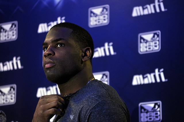 哈登正式加 哈登正式加