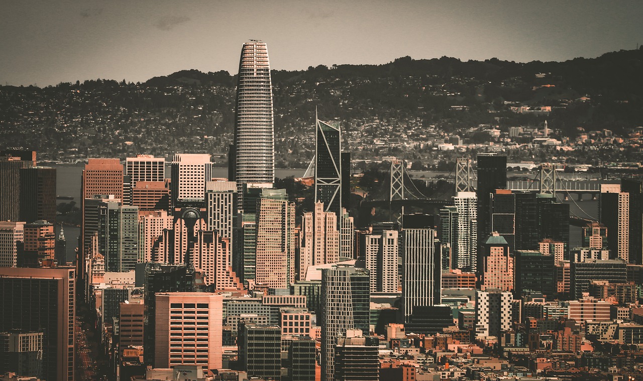 战术变化 战术变化