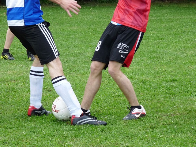 德耶米与哈 德耶米与哈