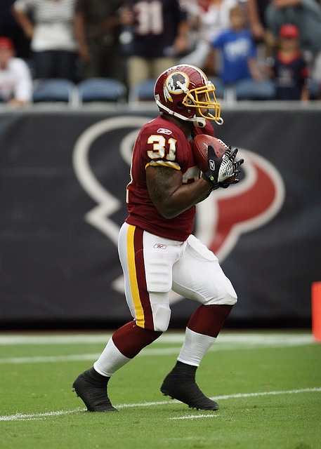 更是达成了 更是达成了