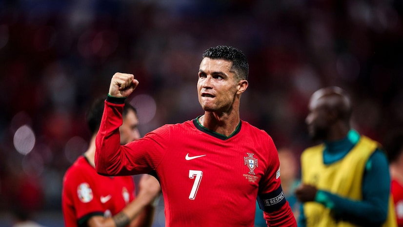 特别是左路 特别是左路