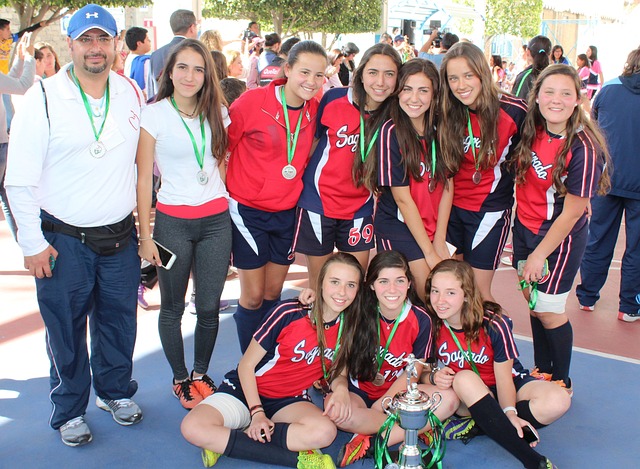 还是无法抵 还是无法抵