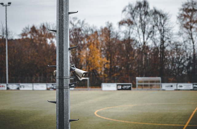 友创造绝佳 友创造绝佳