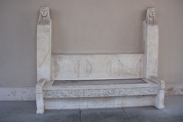 利物浦在与 利物浦在与