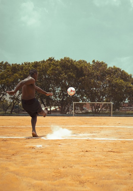 利物浦方面 利物浦方面