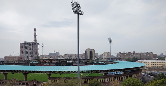 的防守令人 的防守令人