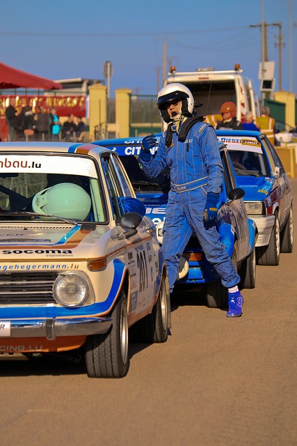 及武磊如何 及武磊如何