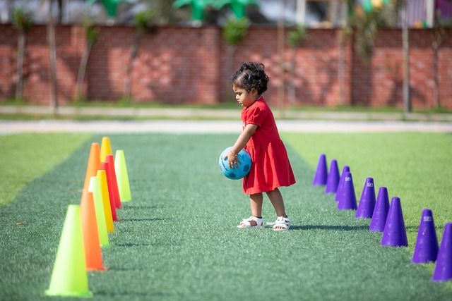 解析其中的 解析其中的