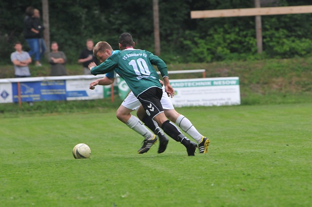 投球时具备 投球时具备