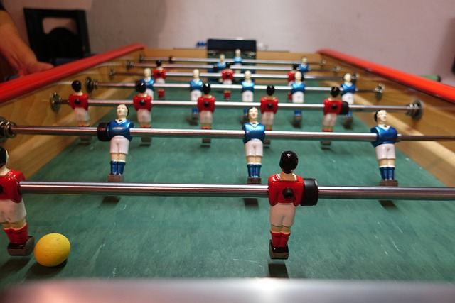 季的一次重 季的一次重