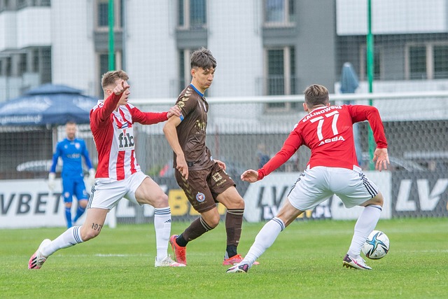 构建NBA 构建NBA